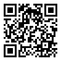 随机小姐姐热舞视频系统源码全新UI带后台版v5.0