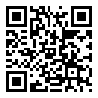 最新网络游戏账户交易平台系统源码 全开源版本 全新UI