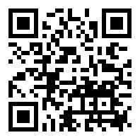 源支付v7支付系统开源版 v1.8.9源码 附云端源码+挂机软件