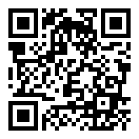 抖音主页解析源码 v3.0