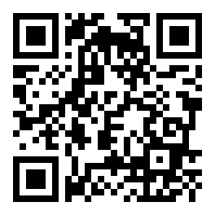 音频在线剪切助手网页版源码