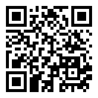 实测PHP网页在线聊天室源码_可创建群聊带密码访问
