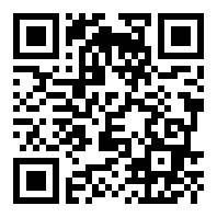 PaddleOCRv5 – 文字识别易语言源码