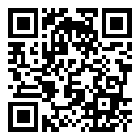 觅知V2.0爱电影MizhiADY模板源码-苹果cms模板