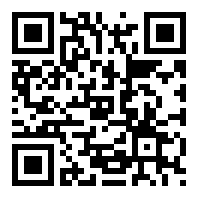 pbootcms金融类落地页网站模板 单页金融网站源码