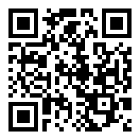2025苹果CMS10自适应手机电影源码影视模板高权重seo模板魔改版