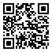 驾校培训办公管理系统 专属驾校的OA系统 驾培管理行业