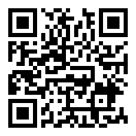 短剧搜索管理系统源码最新美化版附详细教程