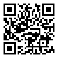 Thinkphp多行业云端ERP系统