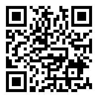 PHP教学资源发布网站源码 各类文章教材资料分享网站自适应手机端
