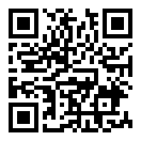 PbootCMS个人seo博客网站模板 新闻资讯网站源码（自适应手机端）