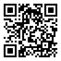 域网址-智能网址管理系统 v6.02 防红活码导航