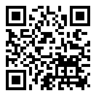 企云网多应用授权系统源码 v2.0