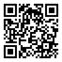 IceCMS | 开源内容管理系统 实现类似MacWK资源站功能