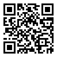 YOLOv10_目标检测_ONNX识别DLL+易语言调用例子