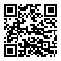 豆包网页版接口py-api版 可用于易语言和Py混合开发