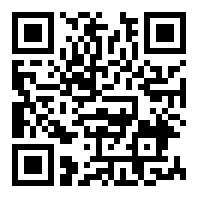 纯手工魂斗罗游戏js源码