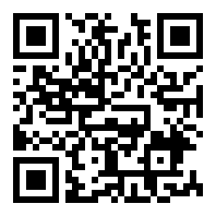 苹果cmsV10 MXone Pro自适应2.0影视视频模板源码 带采集