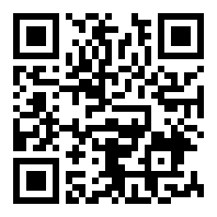 纯HTML物业管理短信发送系统