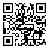 简约漂亮的APP应用下载页源码
