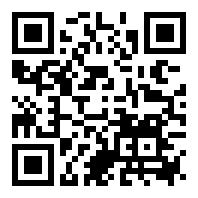 2025APP分发系统源码免签封装