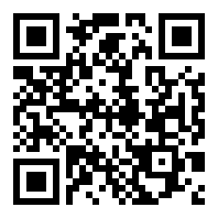 最新短网址系统源码 分用户链接