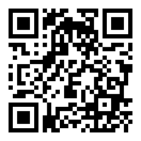最新全开源版本 网站自助广告投放系统源码 附安装教程