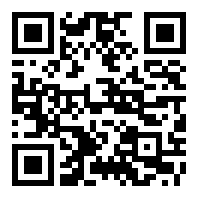 ZFB与WX收款码拼接工具合三合一源码