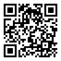全新流量广告变现系统源码 任务管理系统 开源
