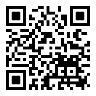 Email邮箱服务系统源码 支持邮件TG转发
