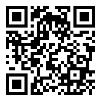 游戏攻略新闻资讯主题模板源码 YK一点资讯模版 Zblog主题模版