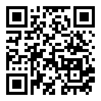 人人玩棋牌游戏全套运营版完美可控制输赢 百人牛牛 海洋世界多款游戏