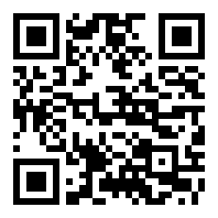 多盘资源搜索转存系统源码v3.6 全开源版