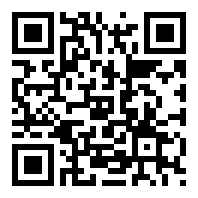 QQ在线评估工具系统源码含接口