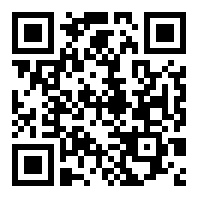 完整运营版任务悬赏系统源码/众人帮任务平台/VUE源码/支持对接API