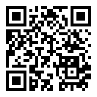 lineview海外汽车投资理财源码/前端html+后端PHP