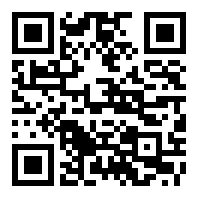 JKBX海外音乐抢单系统源码 Thinkphp框架 附教程