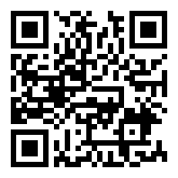 影视APP源码 SK影视 安卓+苹果双端APP 反编译详细视频教程+源码