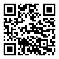在线图片处理工具 图片压缩/图片格式转换/图片裁剪/在线生成ICO/多功能图片编辑