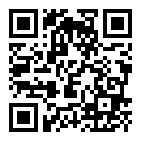 IPA软件源预览系统源码 | 第二版优化