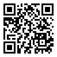 民间药方偏方网站整站源码 带数据PHP版