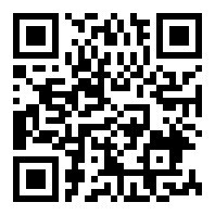 【全网首发】12月22日独家更新梦想娱乐二开qp组件+游戏丰富+完不完美待定
