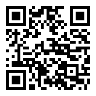 免费开源的聚合支付系统源码/易支付系统 /三方支付系统