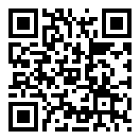 新UI网站维护通知公告界面HTML源码 2版