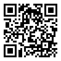 全新UI匿名在线聊天室系统源码 | 全开源轻量化