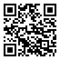 校园跑腿小程序源码 | 跑腿便利店小程序