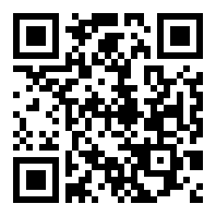 完整运营版任务悬赏系统/众人帮任务平台/VUE源码/支持对接API