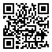 PHP域名授权验证系统开源版 v1.2