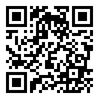 带简易后台管理的米表系统 域名出售系统 自适应页面