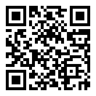 校园跑腿便利店发布任务小程序开源版源码